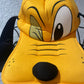 Disney Pluto hat
