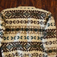 Vintage Polo Country Ralph Lauren sweater