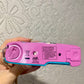 Vintage Bratz film camera