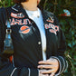 Youth Harley Davidson bomber jacket