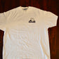 Nantucket Nectarfest vintage tee