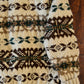 Vintage Polo Country Ralph Lauren sweater