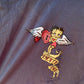 ‘07 Betty boop long sleeve