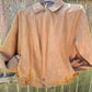 Vintage Tehàma Clint Men’s jacket
