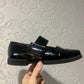 Thom Brown New York Patent leather shoes