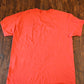 00 Memphis Redbirds Tee