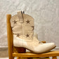 Dingo Star boots!