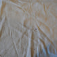 Vintage American flag tee