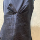 Vintage Kay Unger NY