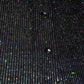 90’s Ronnie Nicole sparkle button down dress