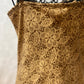 Vintage Express maxi dress