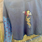 ‘07 Betty boop long sleeve