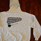 1994 Hockey youth tournament hoodie