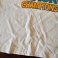 ‘94 NCAA Men’s Lacrosse Championship