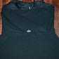ALO Yoga dress