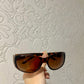 Vintage Oscar De La Renta Sunglasses