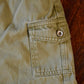 Vintage Gap cargo shorts