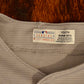 Boys Aaron Judge MLB jersey