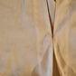 Victoria’s Secret creamy light pink tie blouse