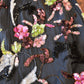 Rare Vintage Chetta B skirt