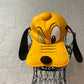 Disney Pluto hat