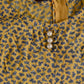 Vintage Moda Intl play suit