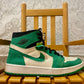 Jordan 1 High Zoom Air CMFT