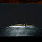 Vintage Stuart Weitzman shoulder bag
