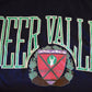 Vintage Deer Valley tee