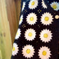 Lulla Collection Vintage vest