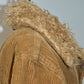 LEI Corduroy faux jacket