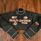 Youth Harley Davidson bomber jacket