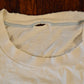 80’s Hobie tee