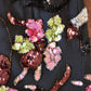 Rare Vintage Chetta B skirt