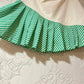 Tory Burch tennis skort