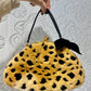 Glenda Gies vintage bag