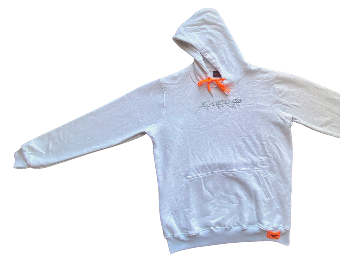 Adult Hoodie